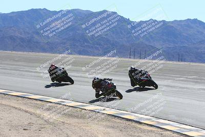 media/Mar-08-2025-TrackXperience (Sat) [[277b597a28]]/2-Level 3/Session 4 (Bowl)/